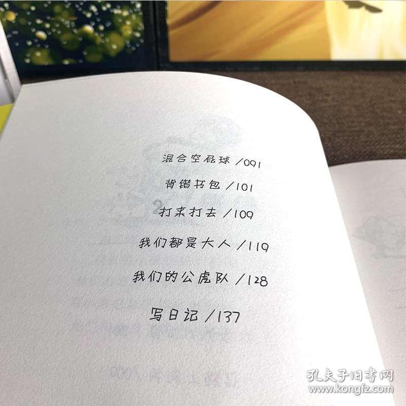 目前形式,县城开高端自榨油如何-全面覆盖的问答社区