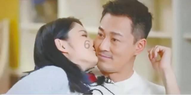 次元喵