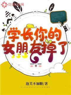 虫虫助手下载