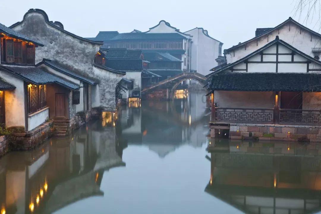 四位数什么四七什么同时是235的倍数这个四位数最大是多少?红迪网-分享交流社区
